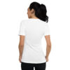 unisex-v-neck-tee-white-back-68a34d84e8218.jpg Unisex Short Sleeve V-Neck T-Shirt