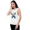 womens-muscle-tank-white-left-front-68a1eb94b5f09.jpg Ladies’ Muscle Tank