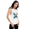 womens-muscle-tank-white-right-front-68a1eb94b5fd2.jpg Ladies’ Muscle Tank