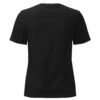 womens-relaxed-t-shirt-black-back-68ab58e438002.jpg Women's Relaxed T-Shirt