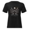 womens-relaxed-t-shirt-black-front-68ab58e43763b.jpg Women's Relaxed T-Shirt
