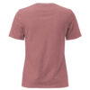 womens-relaxed-t-shirt-heather-mauve-back-68ab58e4380a3.jpg Women's Relaxed T-Shirt