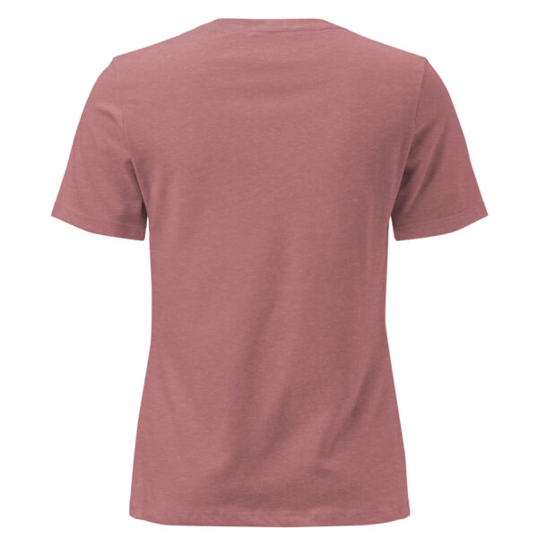 womens-relaxed-t-shirt-heather-mauve-back-68ab58e4380a3.jpg Women's Relaxed T-Shirt