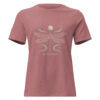 womens-relaxed-t-shirt-heather-mauve-front-68ab58e4376e1.jpg Women's Relaxed T-Shirt