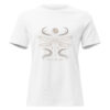 womens-relaxed-t-shirt-white-front-68ab58e437765.jpg Women's Relaxed T-Shirt