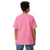 youth-classic-tee-azalea-back-68a500e52eea6.jpg Disneyland Print Youth classic tee