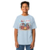 youth-classic-tee-light-blue-front-68a333224edc8.jpg Youth classic tee