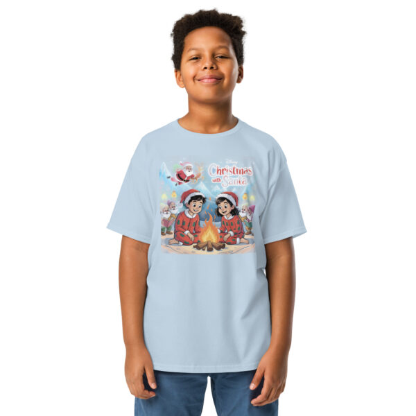 youth-classic-tee-light-blue-front-68a333224edc8.jpg Youth classic tee
