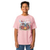 youth-classic-tee-light-pink-front-68a333224ed2d.jpg Youth classic tee