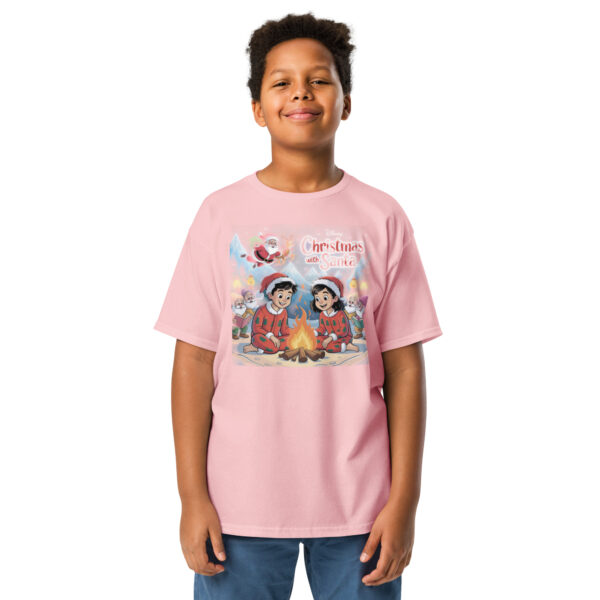 youth-classic-tee-light-pink-front-68a333224ed2d.jpg Youth classic tee