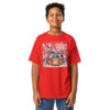 youth-classic-tee-red-front-68a333224ebc1.jpg Youth classic tee