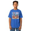 youth-classic-tee-royal-front-68a333224ec26.jpg Youth classic tee