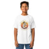 youth-classic-tee-white-front-68a500e52e858.jpg Disneyland Print Youth classic tee