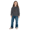 youth-crew-neck-sweatshirt-dark-heather-front-689c7a0fb7036.png Youth crewneck sweatshirt