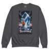 youth-crew-neck-sweatshirt-dark-heather-front-68a3341f93a9b.jpg Youth crewneck sweatshirt