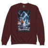 youth-crew-neck-sweatshirt-maroon-front-68a3341f94346.jpg Youth crewneck sweatshirt