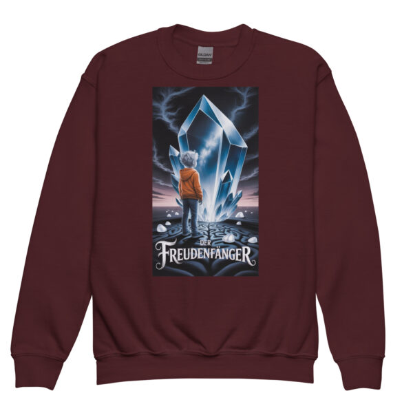youth-crew-neck-sweatshirt-maroon-front-68a3341f94346.jpg Youth crewneck sweatshirt