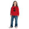 youth-crew-neck-sweatshirt-red-front-689c7a0fb5f52.png Youth crewneck sweatshirt