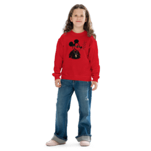 youth-crew-neck-sweatshirt-red-front-689c7a0fb5f52.png Youth crewneck sweatshirt