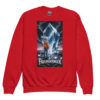 youth-crew-neck-sweatshirt-red-front-68a3341f943cb.jpg Youth crewneck sweatshirt