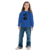 youth-crew-neck-sweatshirt-royal-front-689c7a0fb71ca.png Youth crewneck sweatshirt