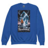 youth-crew-neck-sweatshirt-royal-front-68a3341f94422.jpg Youth crewneck sweatshirt