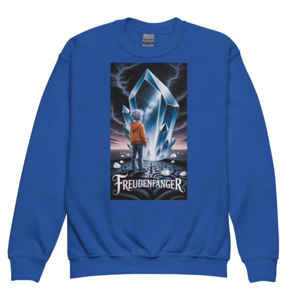 youth-crew-neck-sweatshirt-royal-front-68a3341f94422.jpg Youth crewneck sweatshirt