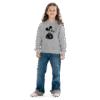 youth-crew-neck-sweatshirt-sport-grey-front-689c7a0fb739e.png Youth crewneck sweatshirt