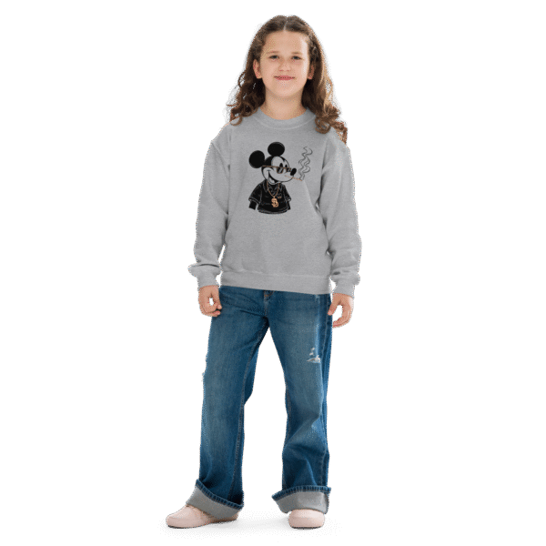 youth-crew-neck-sweatshirt-sport-grey-front-689c7a0fb739e.png Youth crewneck sweatshirt