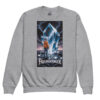 youth-crew-neck-sweatshirt-sport-grey-front-68a3341f94471.jpg Youth crewneck sweatshirt