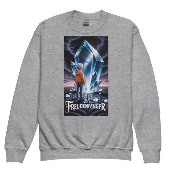 youth-crew-neck-sweatshirt-sport-grey-front-68a3341f94471.jpg Youth crewneck sweatshirt