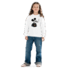 youth-crew-neck-sweatshirt-white-front-689c7a0fb75df.png Youth crewneck sweatshirt