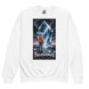 youth-crew-neck-sweatshirt-white-front-68a3341f944bf.jpg Youth crewneck sweatshirt