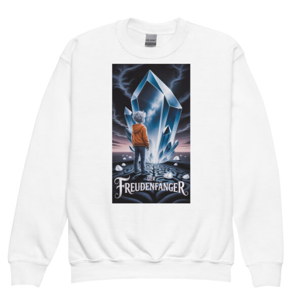 youth-crew-neck-sweatshirt-white-front-68a3341f944bf.jpg Youth crewneck sweatshirt