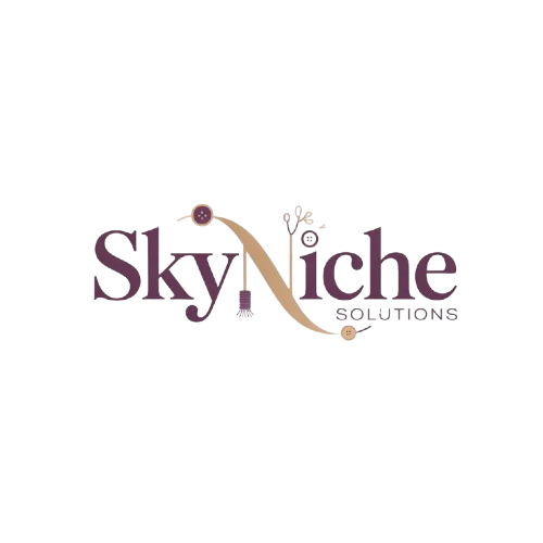 Site logo