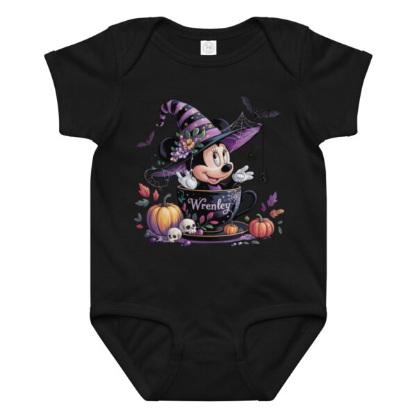 baby-jersey-bodysuit-black-front-68d6cccbcc781.jpg Baby jersey bodysuit