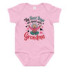 baby-jersey-bodysuit-pink-front-68d57f656ded8.jpg Baby jersey bodysuit