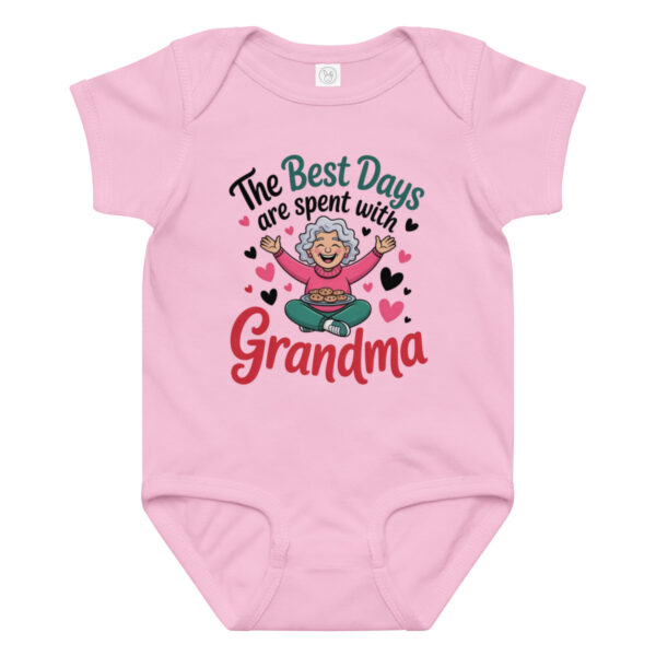 baby-jersey-bodysuit-pink-front-68d57f656ded8.jpg Baby jersey bodysuit