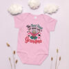baby-jersey-bodysuit-pink-front-68d57f657050a.jpg Baby jersey bodysuit