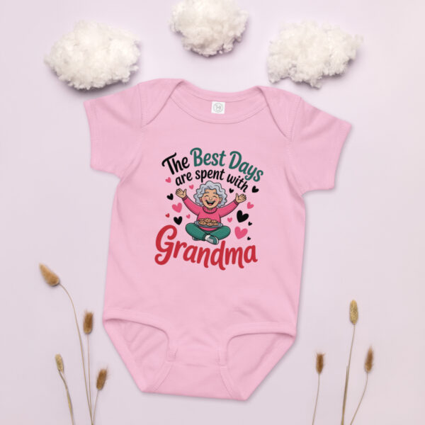 baby-jersey-bodysuit-pink-front-68d57f657050a.jpg Baby jersey bodysuit