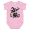 baby-jersey-bodysuit-pink-front-68d6cccbcd72d.jpg Baby jersey bodysuit