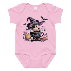 baby-jersey-bodysuit-pink-front-68d6cccbcd72d.jpg Baby jersey bodysuit