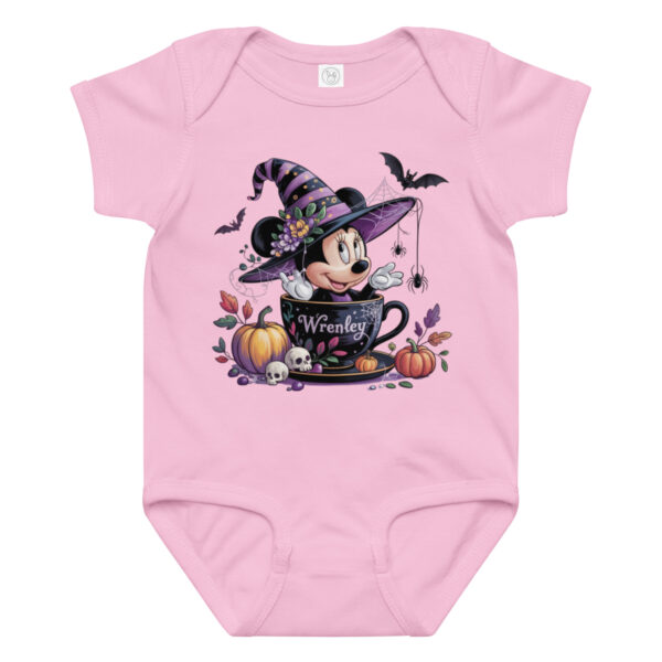 baby-jersey-bodysuit-pink-front-68d6cccbcd72d.jpg Baby jersey bodysuit