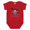 baby-jersey-bodysuit-red-front-68d57f656e9f0.jpg Baby jersey bodysuit