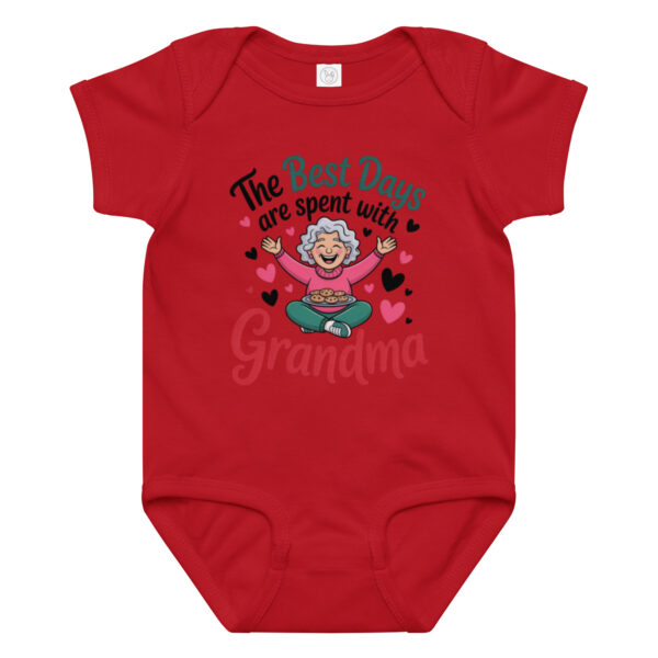 baby-jersey-bodysuit-red-front-68d57f656e9f0.jpg Baby jersey bodysuit