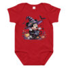 baby-jersey-bodysuit-red-front-68d6cccbcd7f0.jpg Baby jersey bodysuit