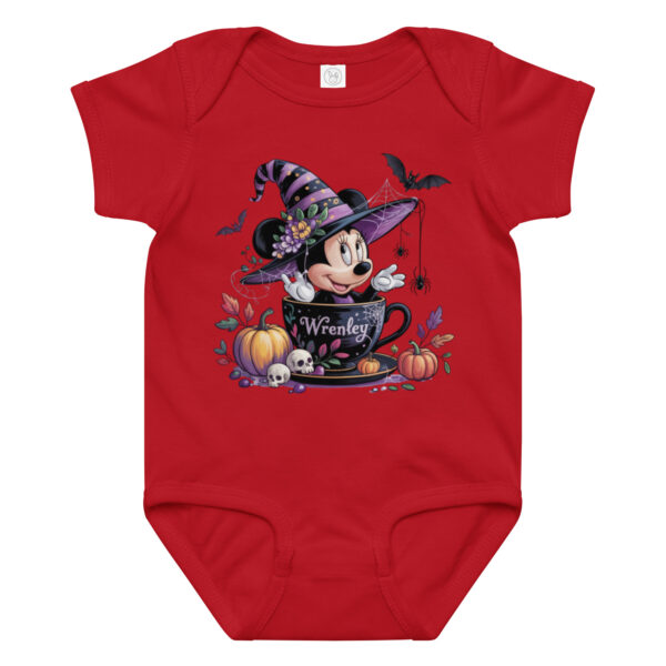 baby-jersey-bodysuit-red-front-68d6cccbcd7f0.jpg Baby jersey bodysuit