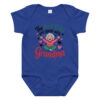 baby-jersey-bodysuit-royal-front-68d57f656ea66.jpg Baby jersey bodysuit