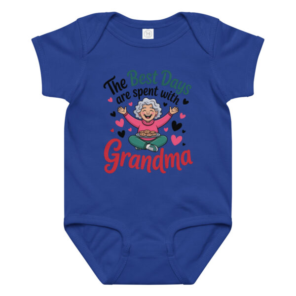 baby-jersey-bodysuit-royal-front-68d57f656ea66.jpg Baby jersey bodysuit