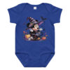 baby-jersey-bodysuit-royal-front-68d6cccbcd883.jpg Baby jersey bodysuit